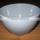 Stock Bowl thumbnail-1