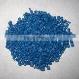 Virgin HDPE /Plastic Granule thumbnail-3