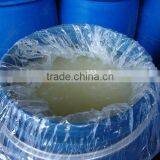 SLES 70% Sodium Lauryl Ether Sulfate thumbnail-3