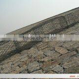 Gabion Mesh Box