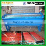 New Design 6 Rows Candle Making Machine Price//0086 15238020758 thumbnail-1