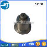 Fuel injector element nozzle S1100 delivery valve