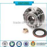 High Precision Best Sale Low Noise Axial Bearing thumbnail-2