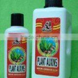 Fish Food thumbnail-1