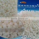 Ammonium Chloride Crystal Powder thumbnail-2