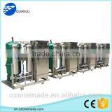 Ozonizer for Water Purifier,swimming Pool Ozone,adjustable Ozonator