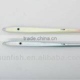 Lead Fish Fishing Lure Jigging Fishing Lure thumbnail-1