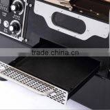 Electric Coffee Roaster Machine With Stainless Steel thumbnail-5