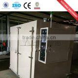 OT-C-2 Factory Directly Supply Tray Dryer,fruit Drying Machine thumbnail-2