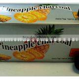 Hookah Tablets /charcoal 26MM for Shisha thumbnail-3