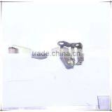 the Right Hinge Cover 8402400XJ08XB FC for C30 thumbnail-4