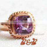 Silver Ring thumbnail-3