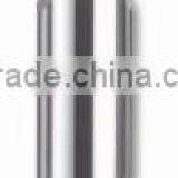 Corner Mlling Cutter thumbnail-2