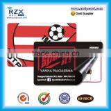 Shenzhen Manufacture Plastic PVC Smart Card thumbnail-5