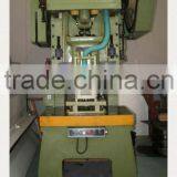WTDP-100T Single-punch Tablet Press thumbnail-1