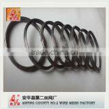 For Making Scourers Stainless / GI Steel Wire / SS410 thumbnail-2