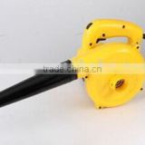 600W Mini Comfortable Electric Blower For Computer