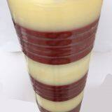 Temporary Adhesive PE Films With Clear Adhesive thumbnail-4