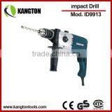 Professional Supplier Of 1050w 13mm Electric Rock Drill