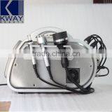 Good Reputation in the Market Tummy Tuck Laser Slimming Beauty Machine With CE Certificate thumbnail-4