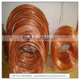 China Manufacturer Bronze Wire With Low Price thumbnail-1