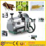 Newest Sugarcane Juice Making Machine thumbnail-1