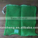 PLASTIC BAGS