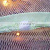 2015 New Mosquito Net Product in on China Market thumbnail-1