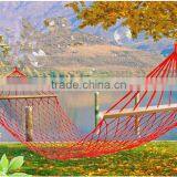 Top Selling Backpacking Hammock Nylon thumbnail-1