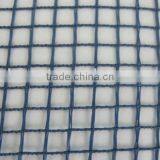 Mesh Fabric 004-23B thumbnail-1