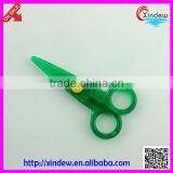 Student Tool Scissors,hand Scissors for Cutting Paper