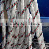 32 Strands 10mm Nylon Braided Rope thumbnail-2