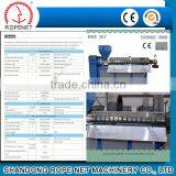 Monofilament Line +86 15163879588 Email:alice@ropenet.com