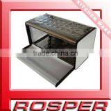 Eco-friendly Bread Bin for Home Usage thumbnail-1