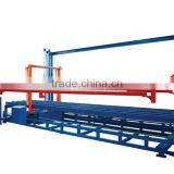 Quality-assured Wire Cutting Machine Price thumbnail-3