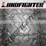 Atv Tire 19*7-8 20x11x9 and 21x7x10 thumbnail-2