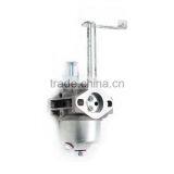 152F 154F Engine Motor Generator Lawn Mower Carburetor Carb Parts thumbnail-5