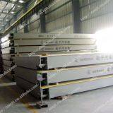 Jiangxi Zonjli High-Tech Co., Ltd company overview - view 3 thumbnail