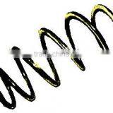 AUTO SUSPENSION SPRING FRONT 13265240 USE FOR CAR PARTS OF CHEVROLET CRUZE 2009'~ thumbnail-1