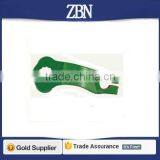 Replace John Deere Arm E81021 thumbnail-1