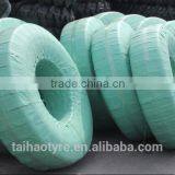 China Wholesale Desert 14.00-20TT 16.00-20TT Sand Tire With Best Quality and Fast Delivery thumbnail-3