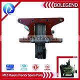 MTZ Tractor Parts 2015 , Russia MTZ Tractor Model Spare Parts A56,steel Material,made in China thumbnail-1
