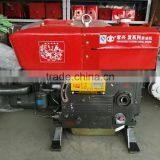 Factory Direct Sale Single Cylinder Diesel Engine JD1133 Diesel Engine