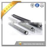 Hot Sale Garge Door Spring thumbnail-2