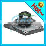 Auto Engine Parts Car Water Pump for Renault Clio 7701475995 7701478031 thumbnail-1