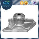 Car Diesel Engine Water Pump Prices for Renaulat Logan 7701473327 21010-00QAT 21010-BN700 21010-00QAS thumbnail-1