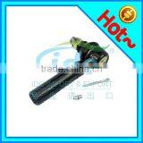 Tie Rod End for Toyota Hiace 45046-29215/4504629215 thumbnail-1