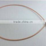 SMA Male to SMA Female 6" Extension Cable FPV Fatshark ImmersionRC Compatible thumbnail-2