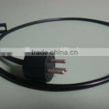 Photocell Sensor Replacement,spare Parts for Heidelberg Printing Machine. thumbnail-2