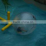 Inflatable Water Walking Ball thumbnail-6